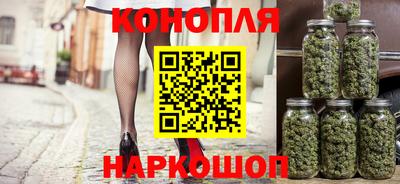 Альфа ПВП Рязань