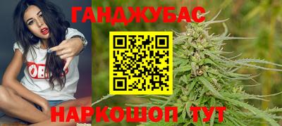 Альфа ПВП Рязань