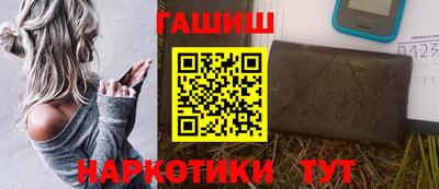 крисы Шебекино