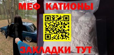 Альфа ПВП Рязань