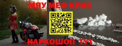 Альфа ПВП Рязань