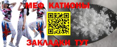 Альфа ПВП Рязань